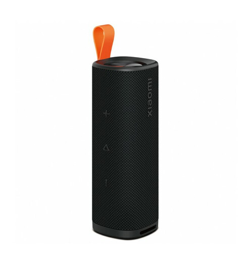 Xiaomi Prenosivi Bluetooth zvučnik 30W Crni
