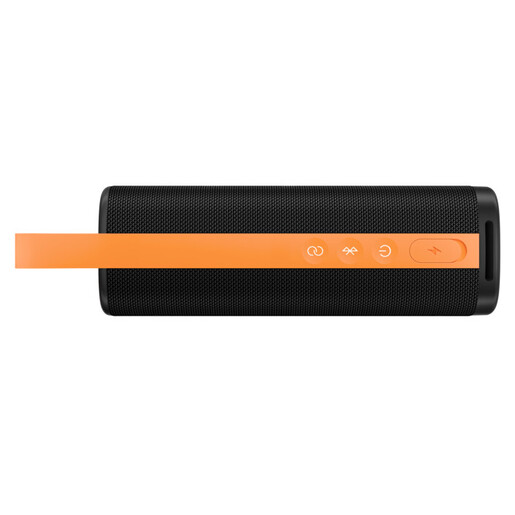 Xiaomi Prenosivi Bluetooth zvučnik 30W Crni