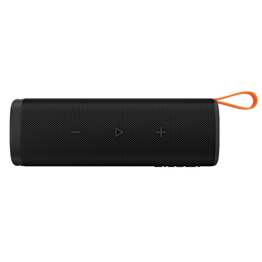 Xiaomi Prenosivi Bluetooth zvučnik 30W Crni