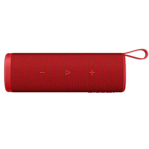 Xiaomi Prenosivi Bluetooth zvučnik 30W Crveni