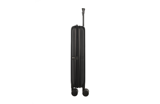 Enova slim kofer 56 cm - crna 528.110.80
