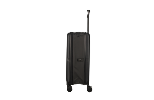 Enova slim kofer 56 cm - crna 528.110.80