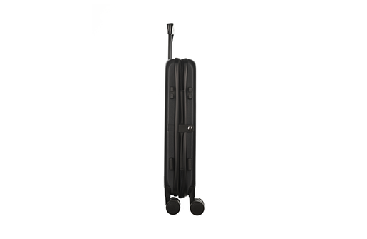 Enova slim kofer 56 cm - crna 528.110.80