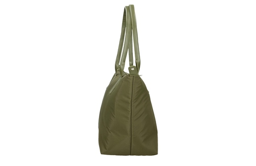 Movom loop ženska tote torba - khaki 55.775.23