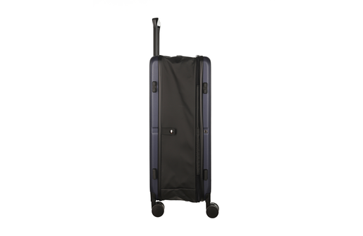 Enova slim kofer 66 cm - teget 528.120.55