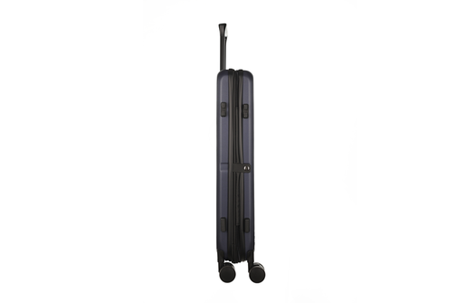 Enova slim kofer 66 cm - teget 528.120.55