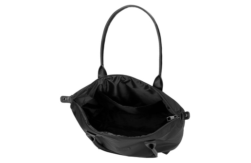 Movom loop ženska tote torba - crna 55.775.21