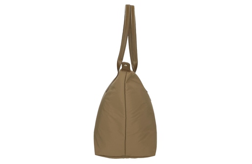 Movom loop ženska tote torba - champagne 55.775.25
