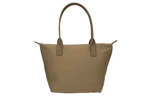 Movom loop ženska tote torba - champagne 55.775.25
