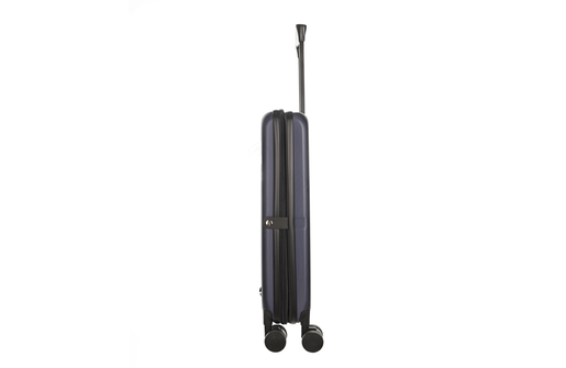 Enova slim kofer 56 cm - teget 528.110.55