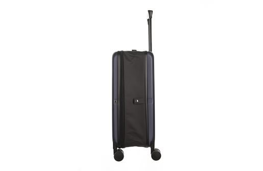 Enova slim kofer 56 cm - teget 528.110.55