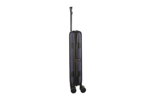 Enova slim kofer 56 cm - teget 528.110.55