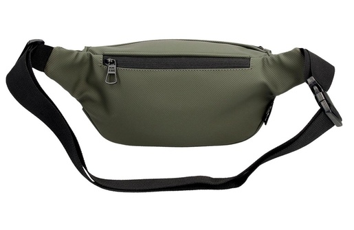 Pepe jeans dorking muška torba oko struka - khaki 74.671.42
