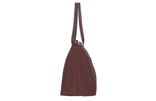 Movom loop ženska tote torba - bordo 55.775.26