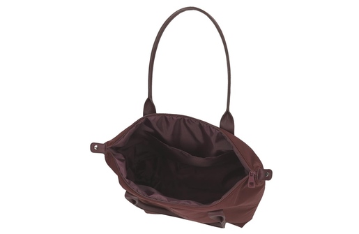 Movom loop ženska tote torba - bordo 55.775.26