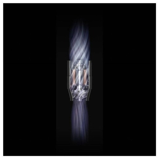 Dyson stajler za kosu airwrap Co-anda2x 176955