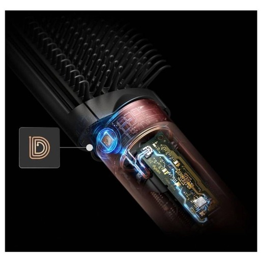 Dyson stajler za kosu airwrap Co-anda2x 176955