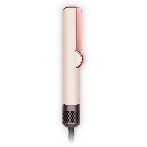 Dyson Airstrait Ceramic Pink/Rose Gold
