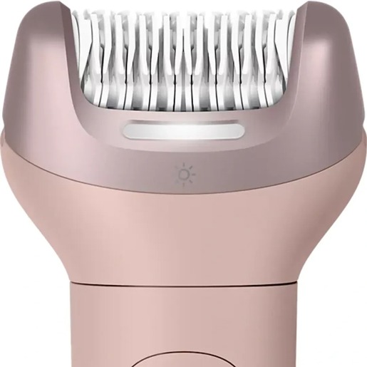 Philips Epilator BRE718/00