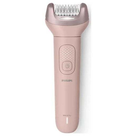 Philips Epilator BRE718/00
