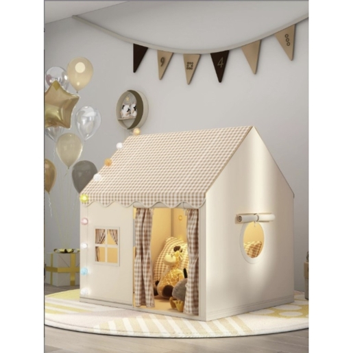 Winner Bike Šator house khaki Out0093