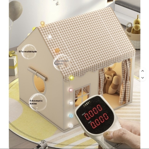 Winner Bike Šator house khaki Out0093