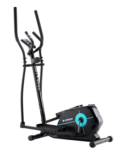 Krostrenažer TRAX L 100