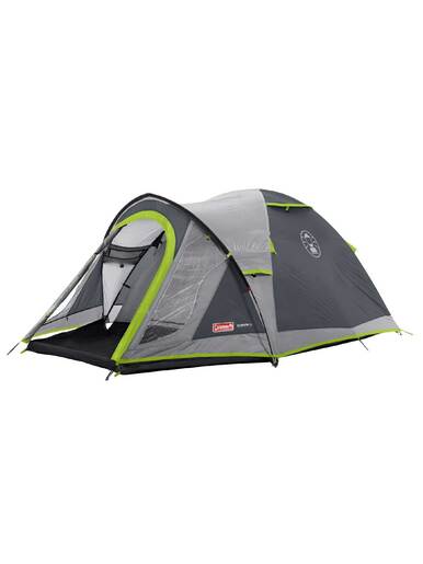 Šator za četiri osobe Darwin 4+