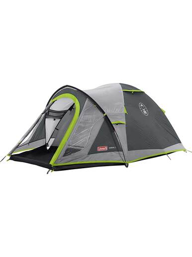 Šator Darwin 3+ Tent