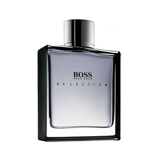Muški parfem Hugo Boss Boss Selection Eau De Toilette 100 ml