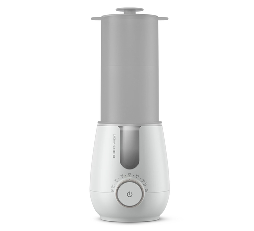 AVENT APARAT 2u1- GREJAC I STERILIZATOR ZA FLASICE