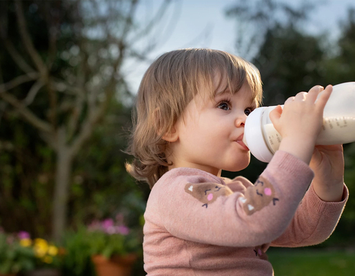 AVENT NATURAL RESPONSE FLASICE 2KOM. (330ml) 9776