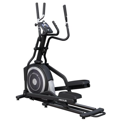 Maxxus Eliptični trenažer cx 7.8