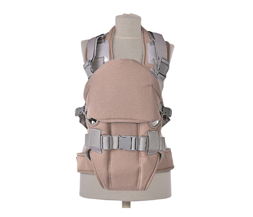 LORELLI KENGUR WEEKEND BEIGE