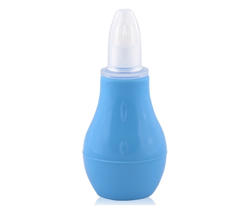 LORELLI PUMPICA ZA NOS - MOONLIGHT BLUE