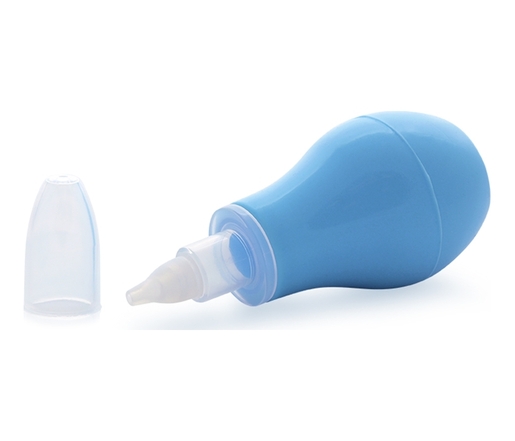 LORELLI PUMPICA ZA NOS - MOONLIGHT BLUE