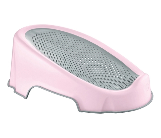 BABYJEM PODLOGA ZA KADICU ZA KUPANJE - PINK