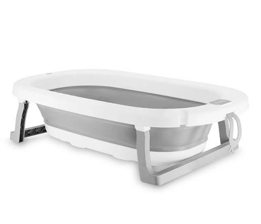 BBO SKLOPIVA KADICA (BL-BT338) - GREY