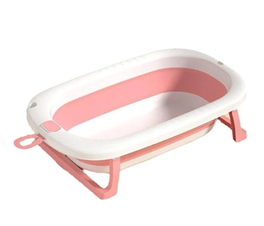 BBO SKLOPIVA KADICA (BL-BT338) - PINK