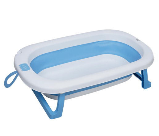 BBO SKLOPIVA KADICA (BL-BT338) - BLUE
