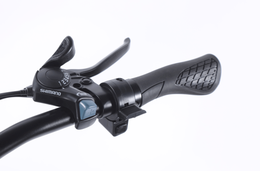 Xplorer E-bike MONACO 29"