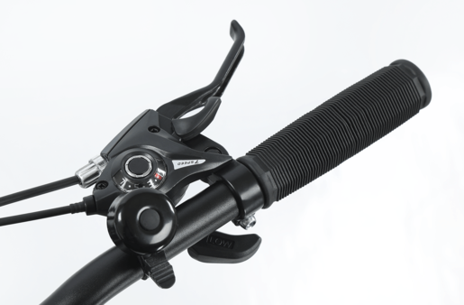 Xplorer MTB bicikl DOLOMITES 27.5"