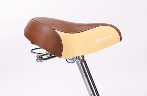 Xplorer gradski bicikl SIENA 26"