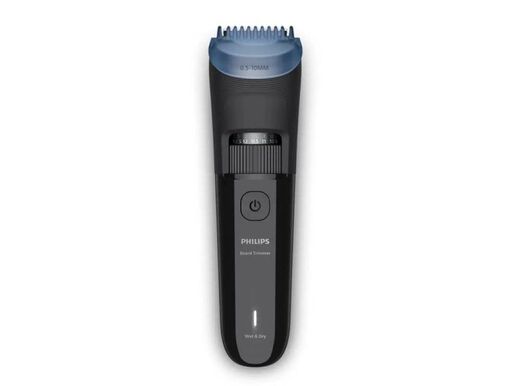 PHILIPS trimer za bradu BT3620/15