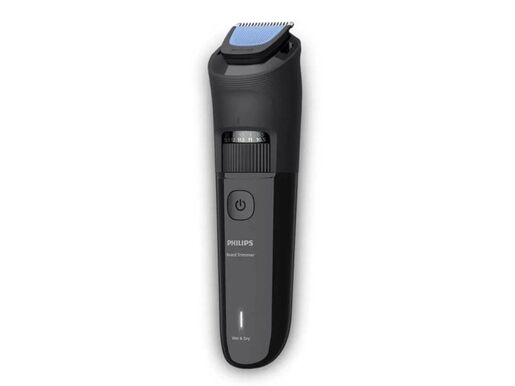 PHILIPS trimer za bradu BT3620/15