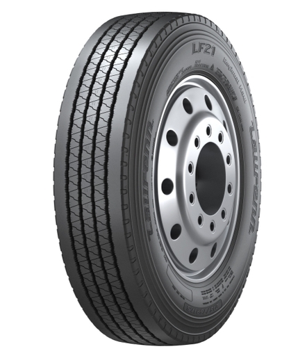 Laufenn guma 245/70R17.5 Laufenn LF21 136/134M (S)