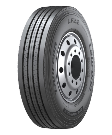 Laufenn guma 295/80R22.5 Laufenn LF22 154/149M (S)