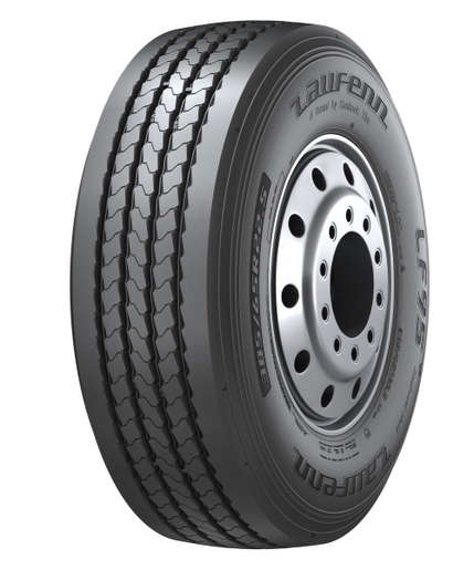 Laufenn guma 385/65R22.5 Laufenn LF95 164K (T)