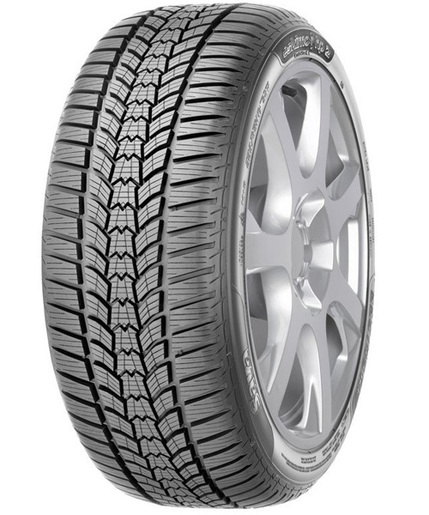 Sava guma 225/45R17 ESKIMO HP 2 91H FP