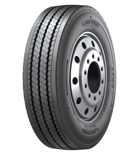 Laufenn guma 275/70R22.5 Laufenn LF60 150/148J (S)
